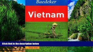 Books to Read  Vietnam Baedeker Guide (Baedeker Guides)  Best Seller Books Best Seller