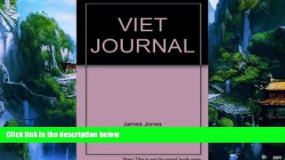 Books to Read  Viet Journal  Full Ebooks Best Seller