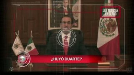 Noticias en Claro | #LoRelevante en imágenes del 17 de octubre