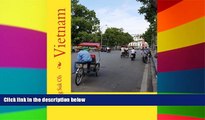 Must Have  Vietnam: Hanoi, Ha Long Bay   Ninh Binh  Premium PDF Online Audiobook