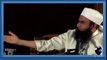 Islam ke Thekedar na Bano   Maulana Tariq Jameel Latest Bayans