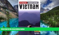 Must Have  Insight Pocket Guide Vietnam  READ Ebook Full Ebook