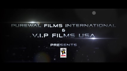 Maa Tan Maa Hundi Aa (Dialogue Promo) | DESI MUNDE | New Punjabi Movies 2016