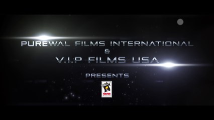 Murder (Dialogue Promo) | DESI MUNDE | Balkar Sidhu | Punjabi Movies 2016