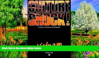 Big Deals  Culture Shock! Vietnam (Culture Shock! A Survival Guide to Customs   Etiquette)  Best