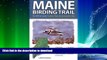 GET PDF  Maine Birding Trail: The Official Guide to More Than 260 Accessible Sites  BOOK ONLINE