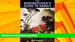 FAVORITE BOOK  The Birdwatcher s Guide to Hawai i (Kolowalu Books) (Kolowalu Books (Paperback))