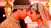 Ranbir Kapoor Anushka Sharma KISS Deleted In Ae Dil Hai Mushkil