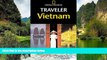 Big Deals  National Geographic Traveler: Vietnam  Full Read Best Seller