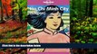 Big Deals  Lonely Planet Ho Chi Minh City Saigon  Best Seller Books Best Seller