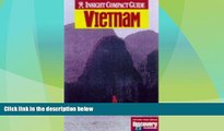 Big Deals  Vietnam Insight Compact Guide (Insight Compact Guides)  Best Seller Books Best Seller