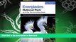 FAVORITE BOOK  A FalconGuideÂ® to Everglades National Park and the Surrounding Area (Exploring