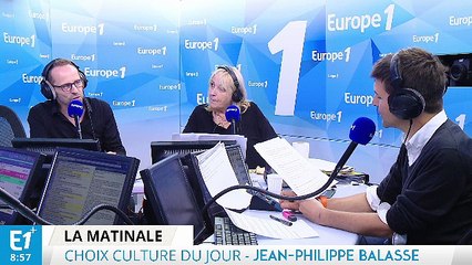 Not dead yet : Phil Collins, de retour sur scène