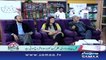 Subah Saverey Samaa Kay Saath | SAMAA TV | Sadia Imam | 18 Oct 2016