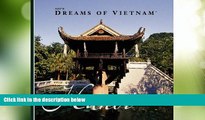 Big Deals  AZU s Dreams of Vietnam Hanoi (Dreams of)  Best Seller Books Most Wanted