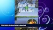 READ  Brook Trout and Blackflies: A Paddler s Guide to Algonquin Park  PDF ONLINE