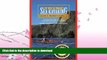 READ BOOK  Guide to Sea Kayaking in Central and Northern California: The Best Day Trips and Tours