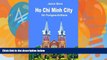 Big Deals  Ho Chi Minh City fÃ¼r Fortgeschrittene (German Edition)  Best Seller Books Best Seller