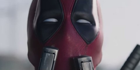 Top 10 Countries Which Have The Most Guns Per Capita (every 100 person)