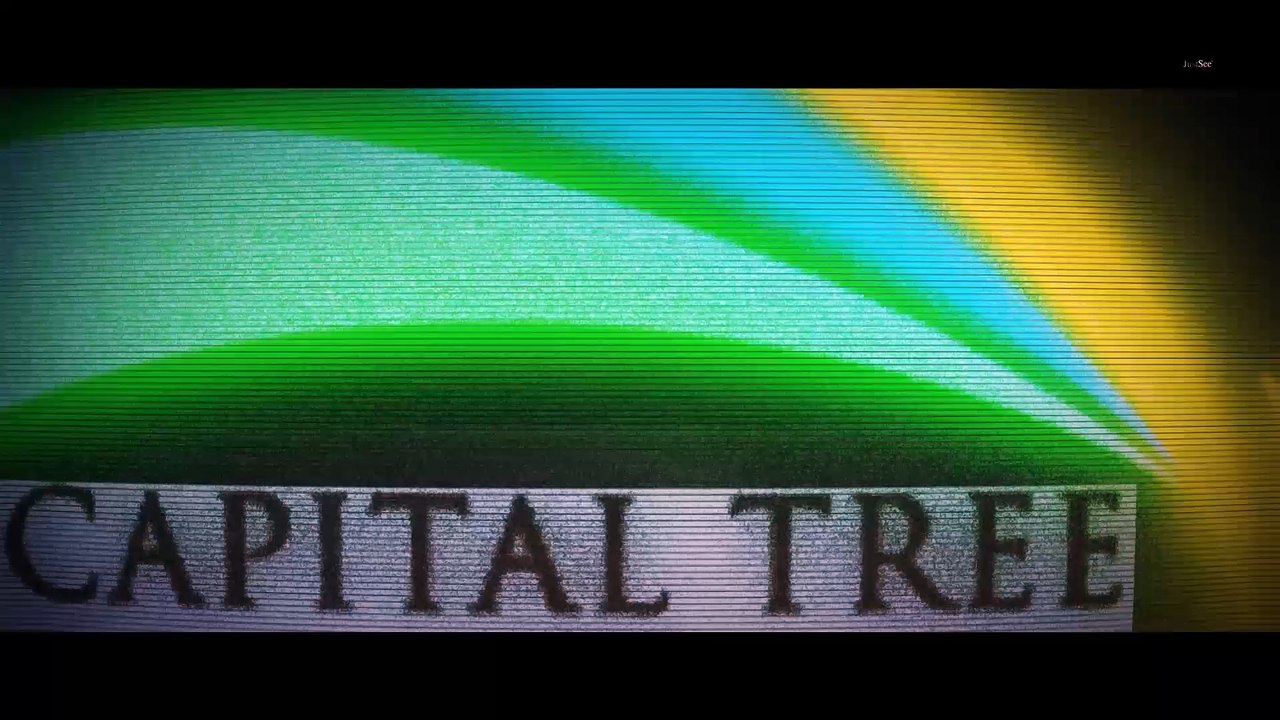 Tax Consultants in Chennai, Company Registration Consultants