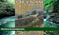 Books to Read  Hmong Country (Vietnam Strong   Flexible Book 2)  Full Ebooks Most Wanted