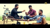 Perfume By Parmish Verma (Full Video Song) Nishawn Bhullar Latest Punjabi Songs 2016