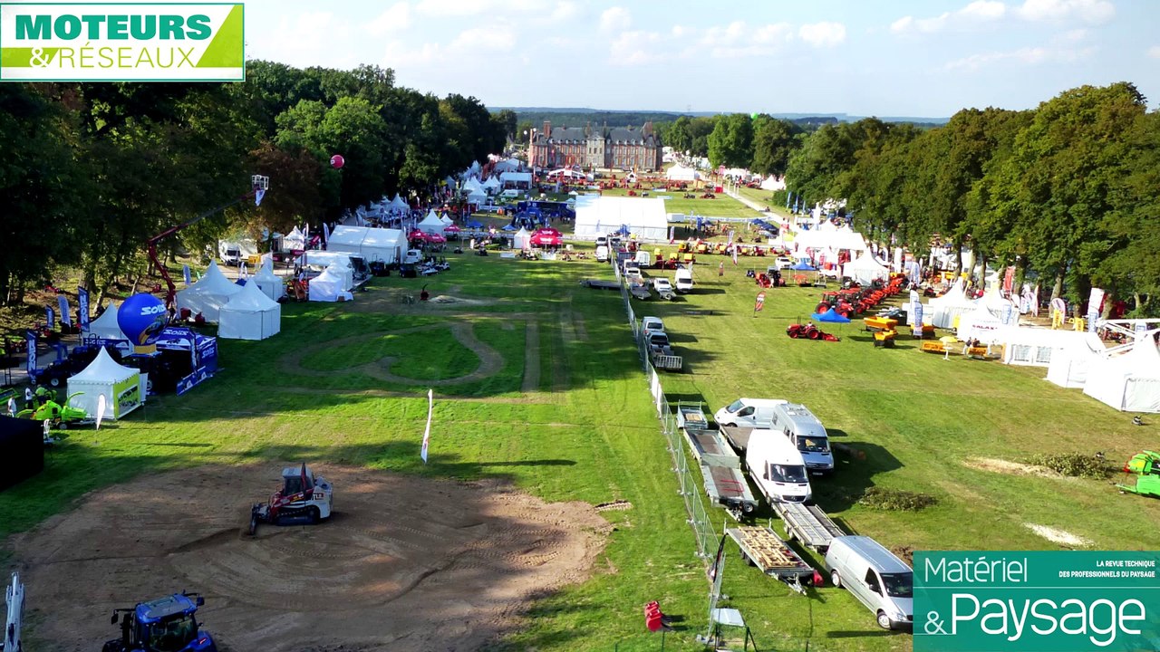 Salonvert 2016
