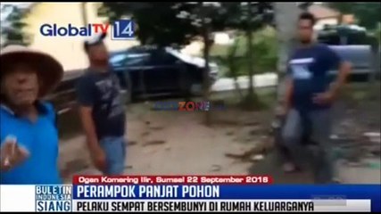 Descargar video: Koalisi Cikeas Deklarasikan Agus-Sylviana untuk DKI 1