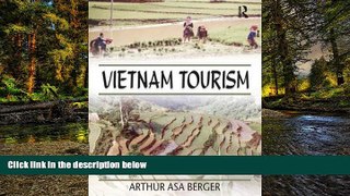 Full [PDF]  Vietnam Tourism  Premium PDF Full Ebook