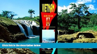Must Have  Vietnam Country Study Guide  READ Ebook Full Ebook