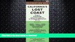 GET PDF  MAP Californias Lost Coast Rec (Wilderness Press Maps) FULL ONLINE