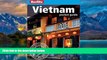 Books to Read  Berlitz: Vietnam Pocket Guide (Berlitz Pocket Guides)  Best Seller Books Most Wanted
