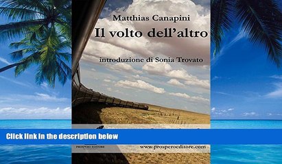 Tải video: Books to Read  Il volto dell altro (Italian Edition)  Best Seller Books Best Seller