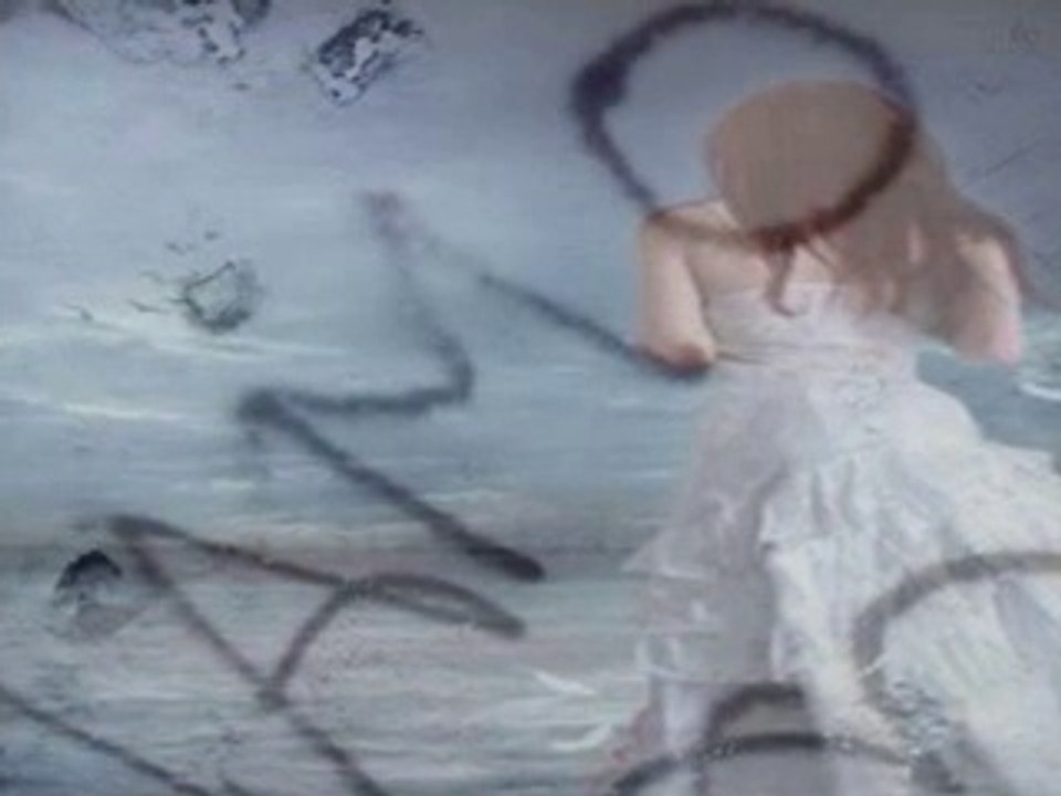 Ti Amo