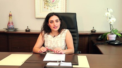 İdeal Estetik Burun Var mıdır? - Op.Dr.Başak ÇAYPINAR ESER
