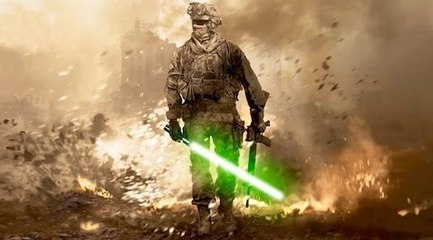 KWEBBELKOP-WORLD'S BEST CALL OF DUTY MODS! (Call of Duty Black Ops 3)