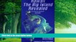 Books to Read  Hawaii The Big Island Revealed; The Ultimate Guidebook  Best Seller Books Most Wanted