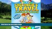 Books to Read  Children s Travel Activity Book   Journal: My Trip to Portugal  Full Ebooks Best