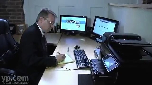 Denver DUI Attorney - The Nellessen Law Office - Need a Denver DUI Lawyer?