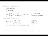 Équations différentielles C2 : C) Quelques méthodes d’intégration numériques du problème de Cauchy 2nde partie