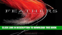 [PDF] Feathers: Displays of Brilliant Plumage Popular Online