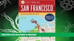 GET PDF  City Walks: San Francisco, Revised Edition: 50 Adventures on Foot  BOOK ONLINE