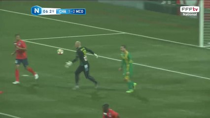 Grosse occasion pour Marseille!!!