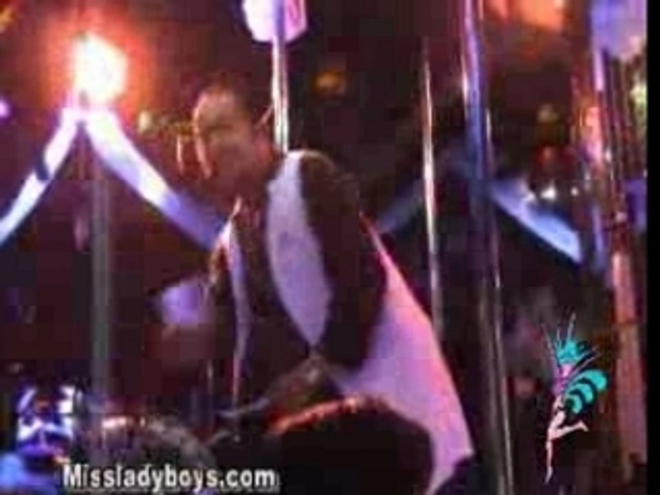 party angel 2
