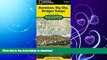 READ BOOK  Bozeman, Big Sky, Bridger Range (National Geographic Trails Illustrated Map)  PDF