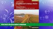 READ BOOK  Walking Hadrian s Wall Path: National Trail Described West-East and East-West  BOOK
