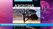 READ  100 Classic Hikes Arizona: Arizona, Grand Canyon, Colorado Plateau, San Francisco Peaks,