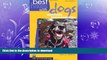 FAVORITE BOOK  Best Hikes with Dogs Western Washington 2nd Edition  BOOK ONLINE