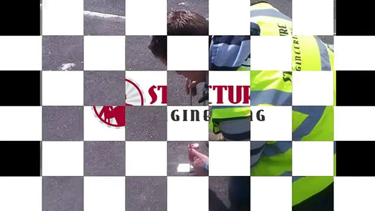 Courses in Land Surveying - www.structure-engineering.co.uk