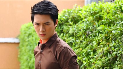[Vietsub] BOY NEXT DOOR - Đẹp trai thì phải share (Krist Pirawat)